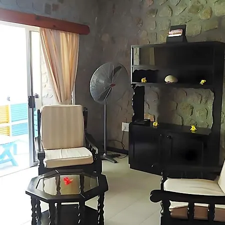 Koko Villas