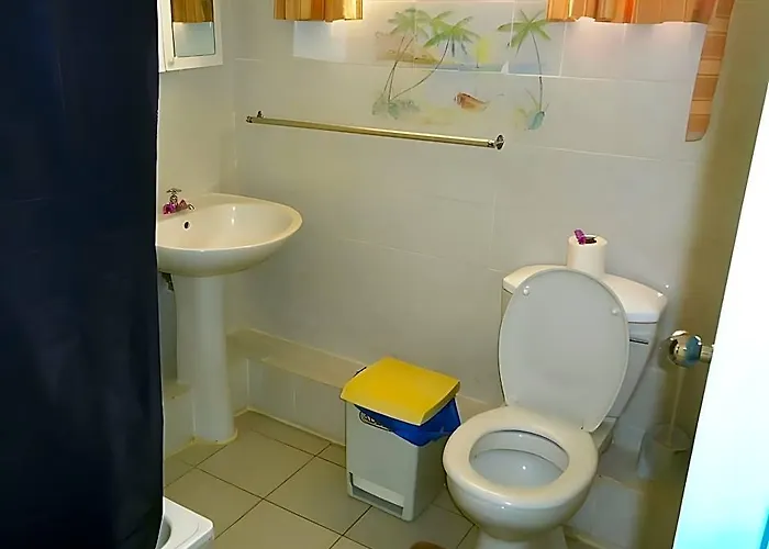 Koko Hotell 2*
